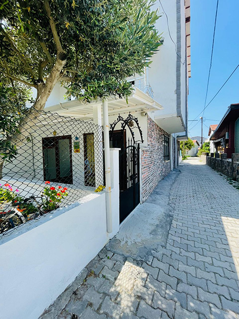 ozel-verandali